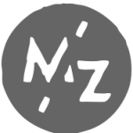 MZ